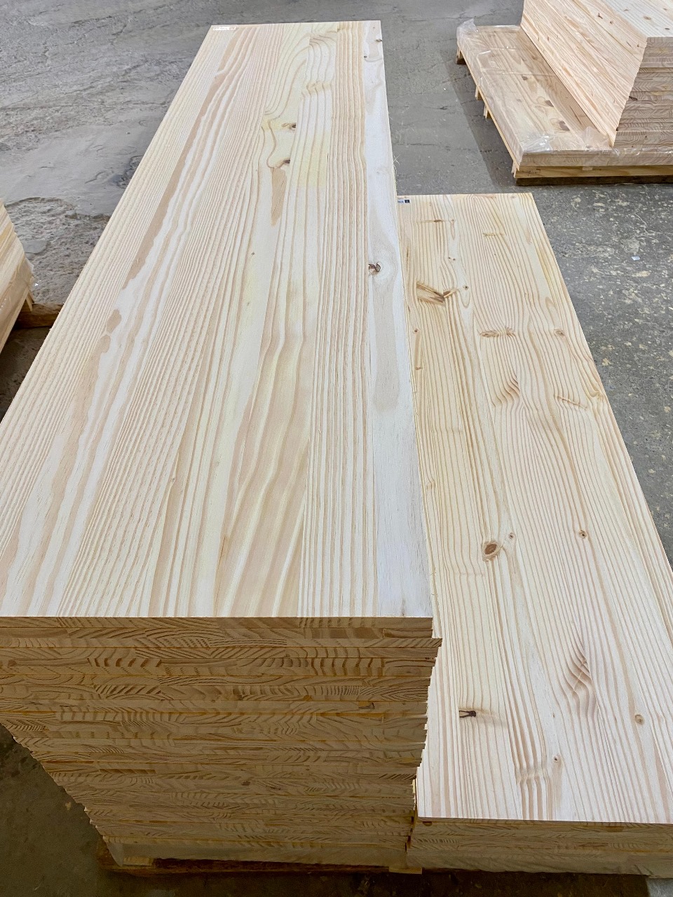 WhatsApp Image 2024-10-21 at 15.10.29 (7).jpeg